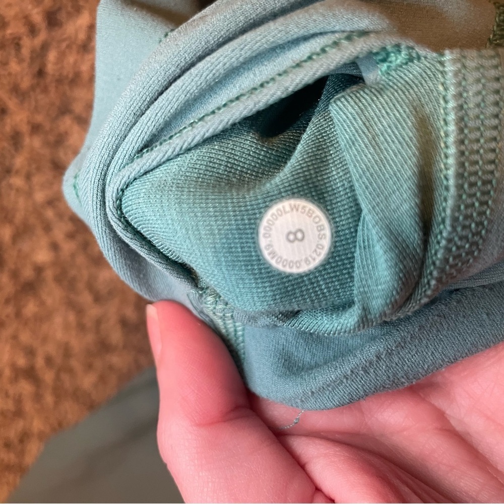 Lululemon aligns - Picture 5 of 5